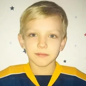 Кобызев Михаил Александрович