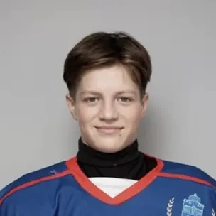 Супонькин Савва Максимович