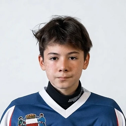 80                                                            
                                                            
                                                                                                                                                                                            
                                                            Камолов Назар Нишонович