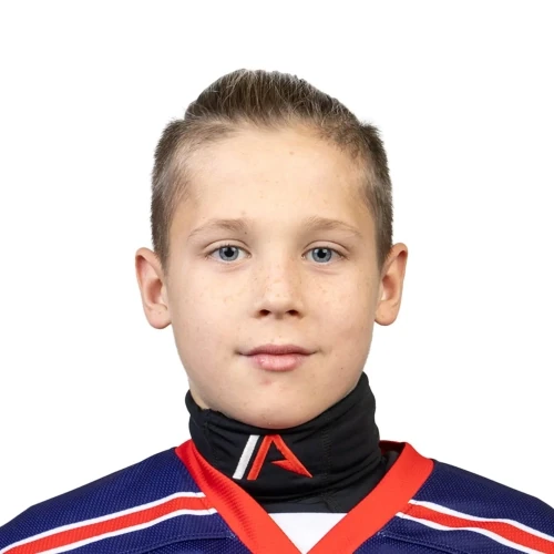Иванов Георгий Алексеевич