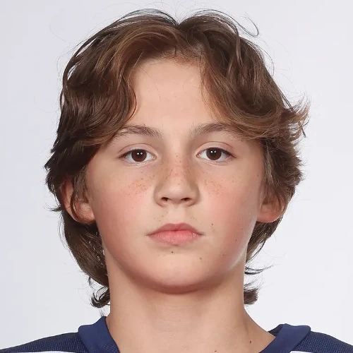 Хасянов Руслан Ринатович