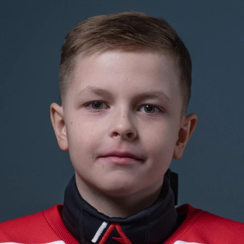 Постников Иван Ильич