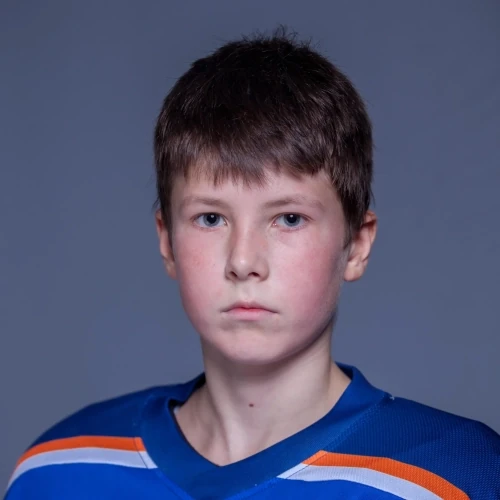 Окунев Андрей Эдуардович