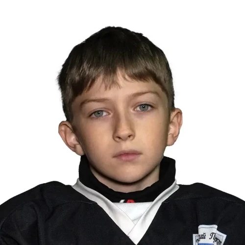 Саблин Александр Денисович