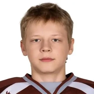 Кусонский Артем Алексеевич