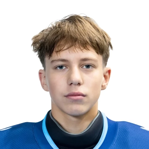 Рузаев Фёдор Михайлович