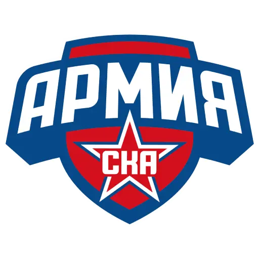 Армия СКА