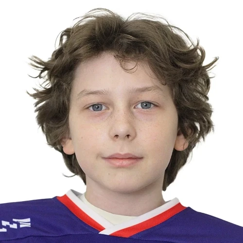 Зуев Сергей Александрович