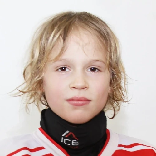14                                                            
                                                            
                                                                                                                                                                                            
                                                            Овчинников Степан Алексеевич