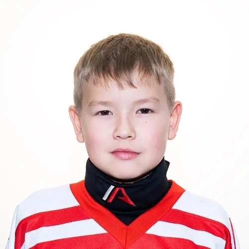 Зефиров Иван Романович