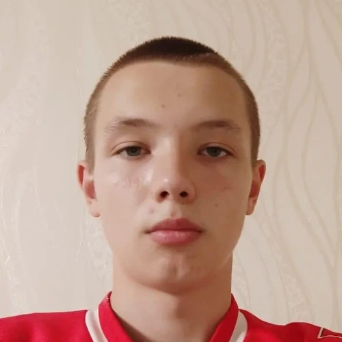 Шустов Александр Сергеевич