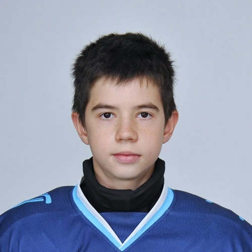 Шубчик Александр Сергеевич