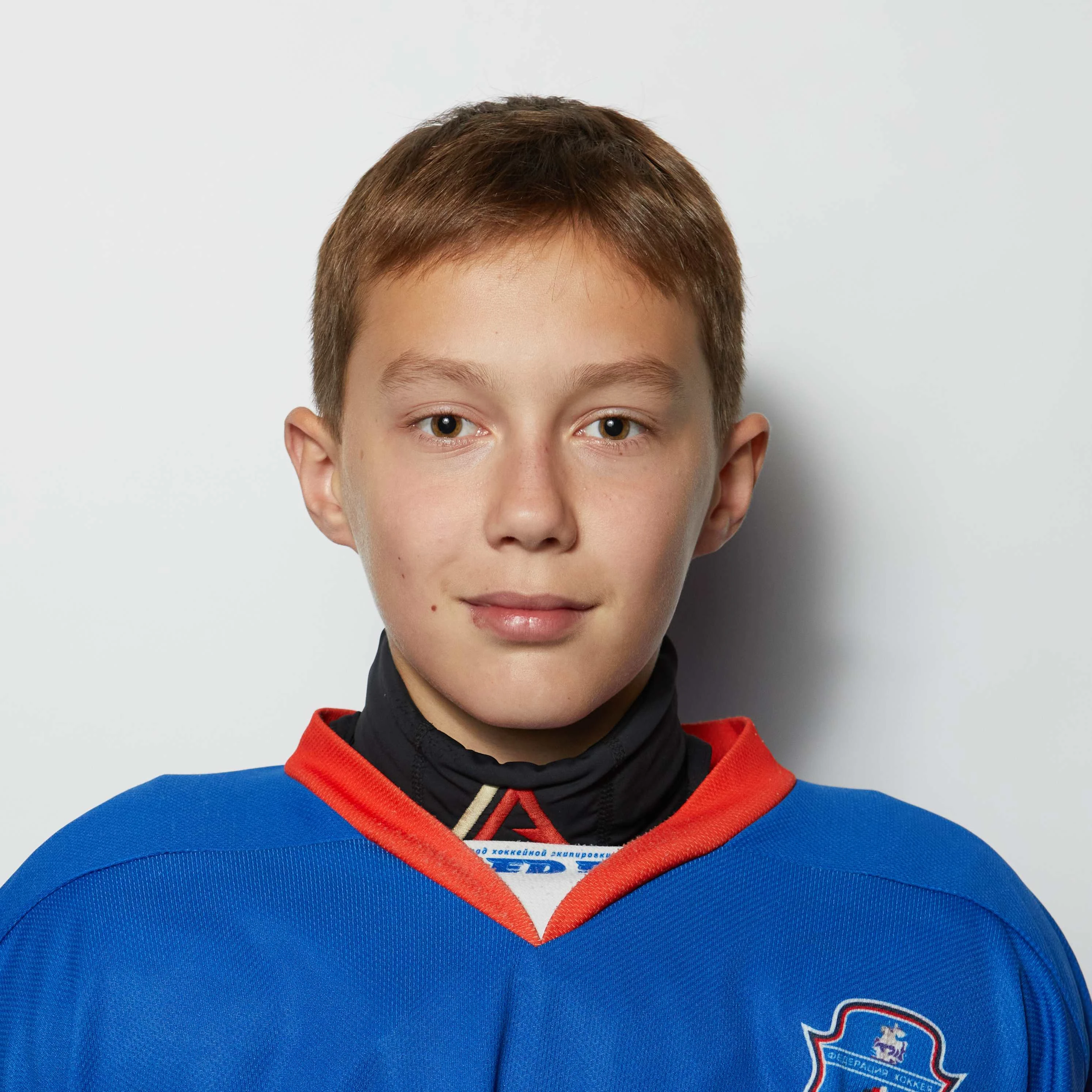 Сенченков Александр Дмитриевич