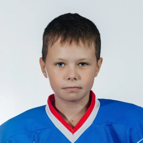 Ткачев Андрей Яковлевич
