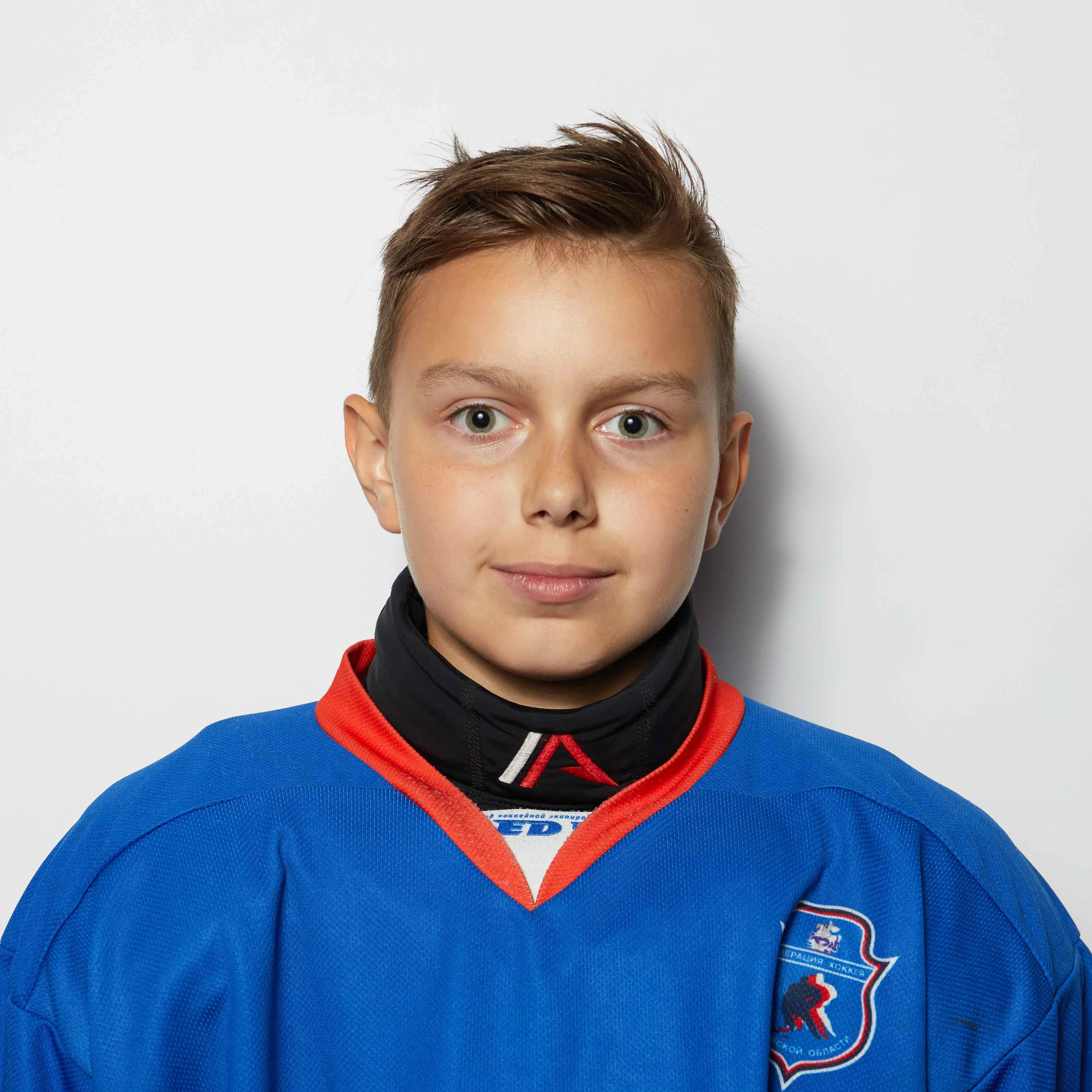 Петраков Дмитрий Андреевич