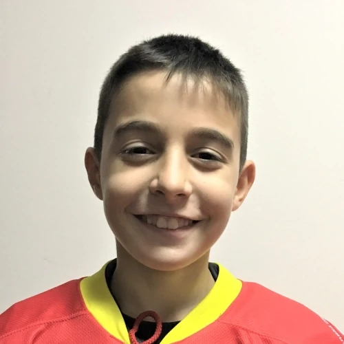 Лагкуев Вадим Заурович