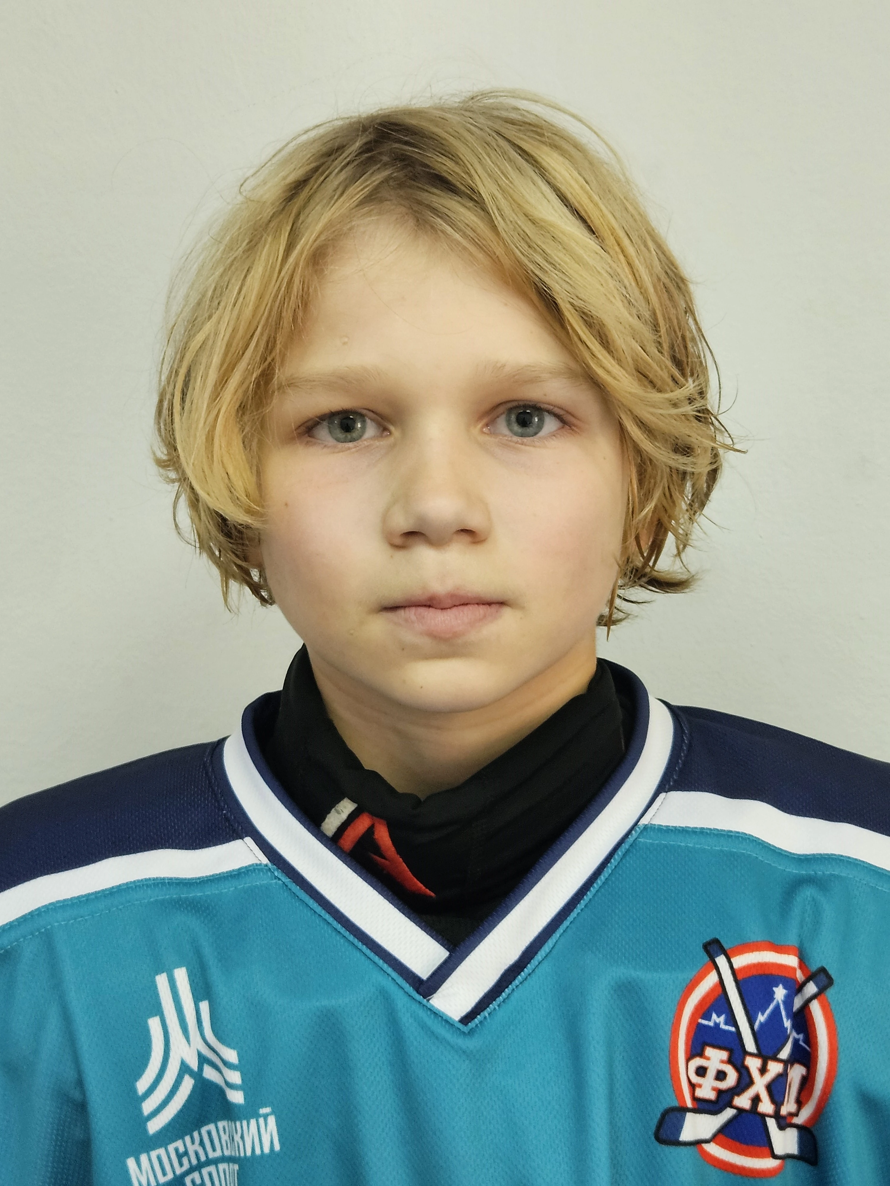 Соколов  Александр  Павлович