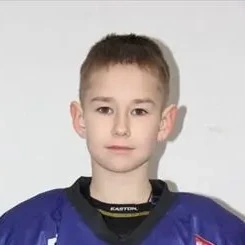 Егоров Дмитрий Сергеевич