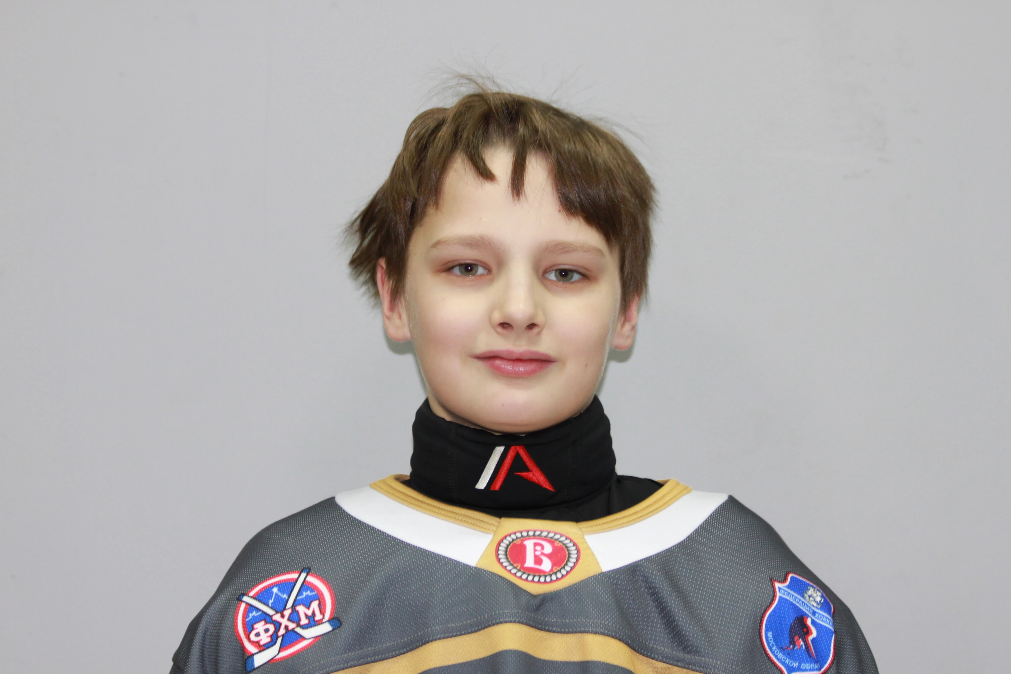 Елисей Коваль