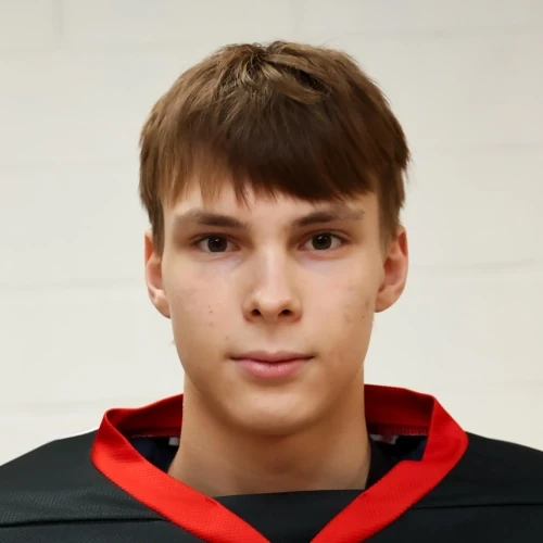 Приходько Сергей Иванович