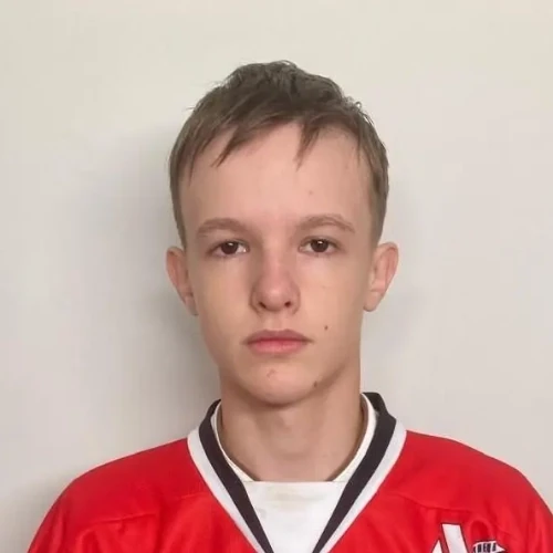 Котляров Александр Александрович
