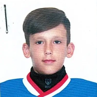 Амяга Егор Сергеевич