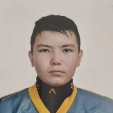 Абдуллин Артём Русланович