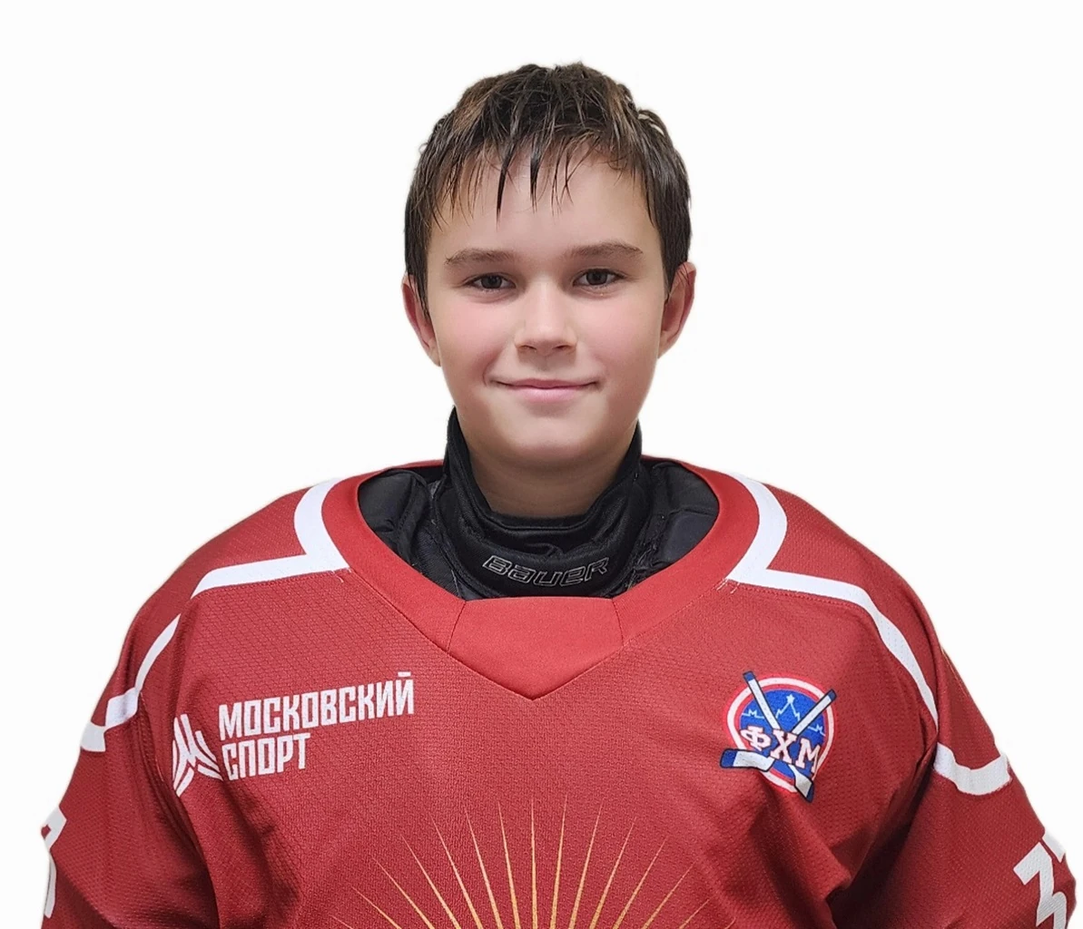 Папенков Алексей Константинович