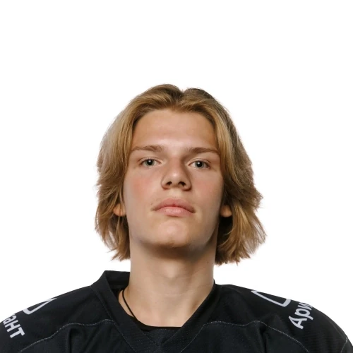 Колотыгин Иван Алексеевич
