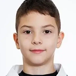 Кирий Илья Александрович