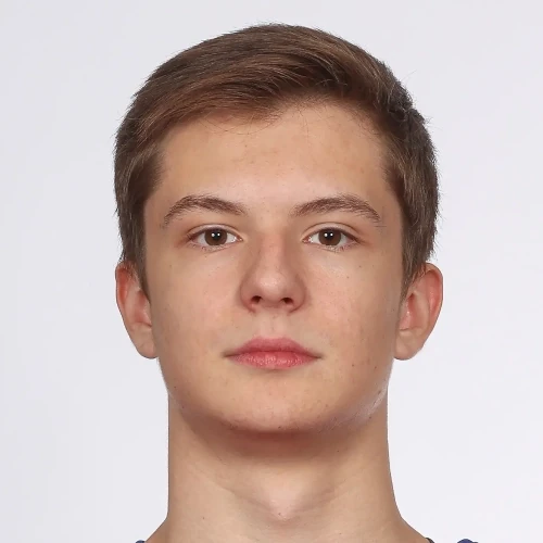 Петров Александр Михайлович