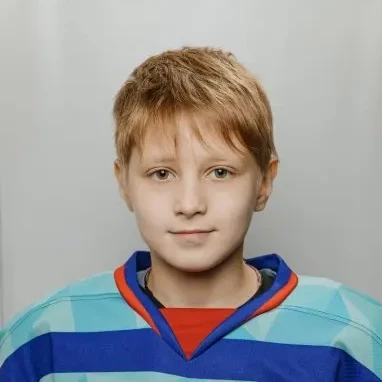 Пироженко Клим Никитович