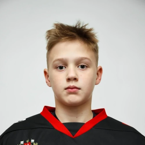 Котов Сергей Вячеславович