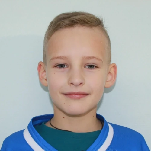 Лапушкин Дмитрий Александрович