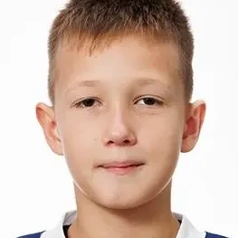 Яровой Александр Александрович