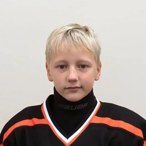 Драчев Григорий Алексеевич