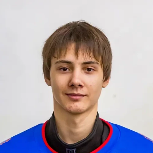 Садыков Артур Рустамович