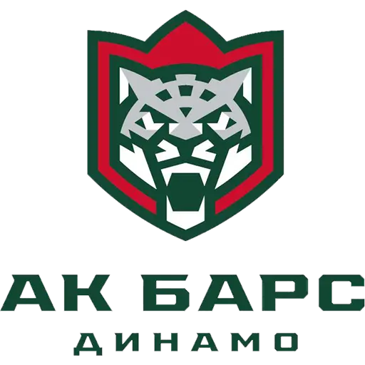 Ак Барс-Динамо