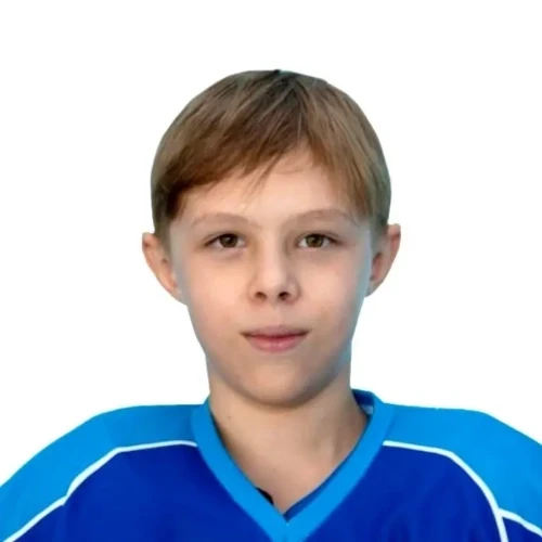 Омельченко Александр Дмитриевич