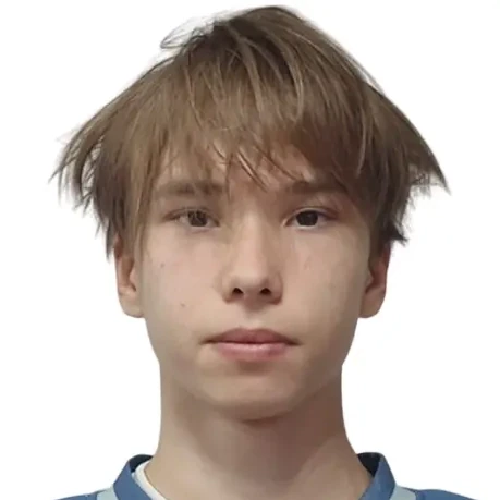Чередниченко Борис Борисович