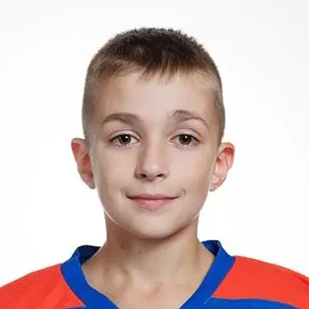 Кукушкин Максим Эдуардович