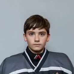 Рябков Андрей Александрович