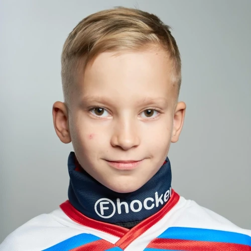 Бражников Григорий Евгеньевич