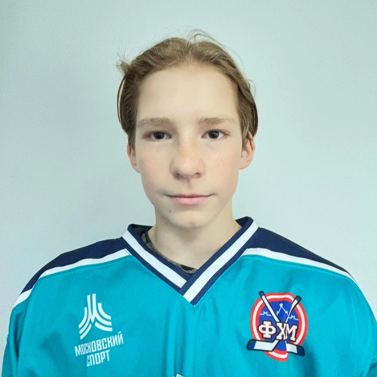 Кыдырбаев Александр Сергеевич