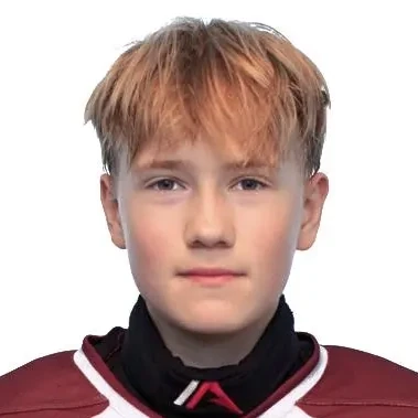 Рогозный Григорий Дмитриевич