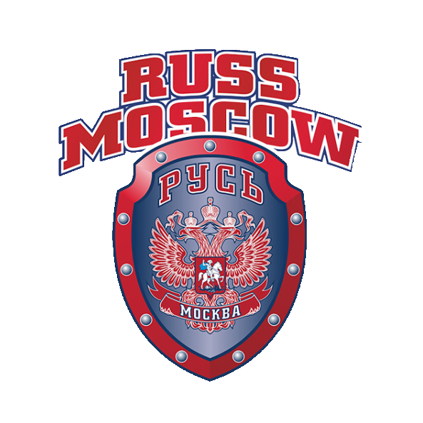 Русь 2013