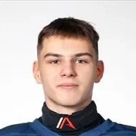 Шруйт Денис Павлович