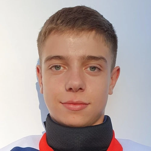 Красавин Николай Владимирович