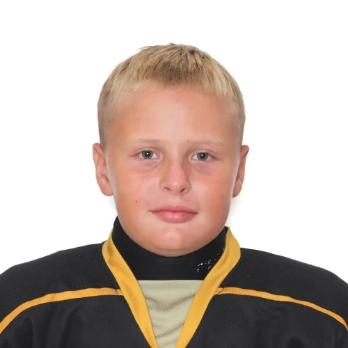 Храмов Артём Дмитриевич