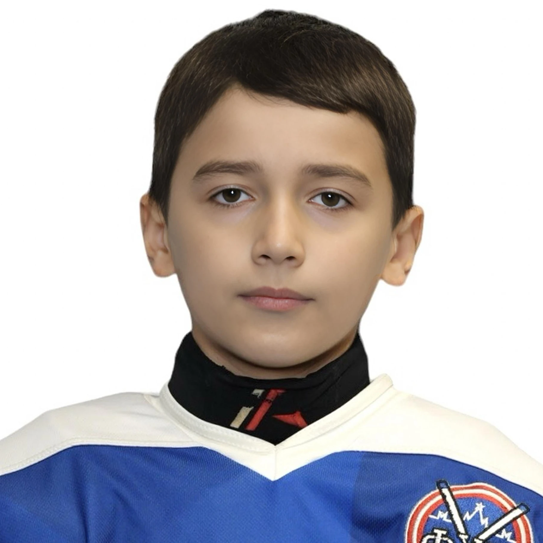 Магомедов Магомед Рабаданович